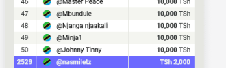 Screenshot 2023-10-09 at 14-27-47 Pawa6 betPawa Tanzania.png