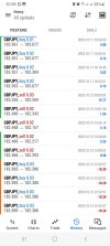 Screenshot_20231013_205842_MetaTrader 5.jpg