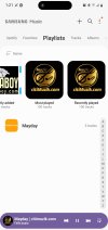 Screenshot_20231018-132147_Samsung Music.jpg
