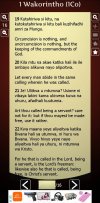 Screenshot_20231020_112633_Biblia Takatifu.jpg