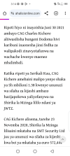 Screenshot_20231028-151451.png