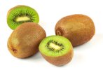 Kiwi_(Actinidia_chinensis)_1_Luc_Viatour.jpg