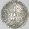 Rupee2.jpg