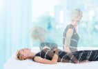 woman-meditating-astral-projection-out-body-experience-window-digital-composite-89404280.jpg