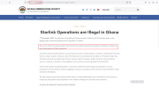 StarlinkGhana.png