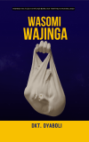 Wasomi Wajinga - Dkt. Dyaboli.png