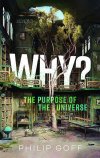 why.jpg