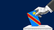 DRC Election.png