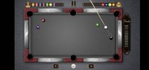 Screenshot_20231225-215745_Pool Billiards Pro.jpg