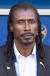 Aliou_Cissé_2018.jpg