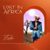 FABI-Lost-in-Africa-ALBUM.jpg