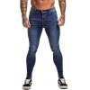 GINGTTO-Men-Skinny-Jeans-Stretch-Casual-Slim-Fit.jpg
