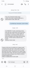 Screenshot_20240227_123047_Messages.jpg
