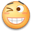 emoji(18).png