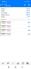 Screenshot_2024-03-26-18-58-58-356_net.metaquotes.metatrader4.jpg