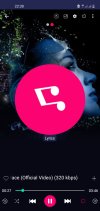 Screenshot_20240411-223055_Music player.jpg