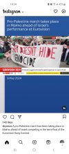 Screenshot_20240509-183500_Instagram.jpg
