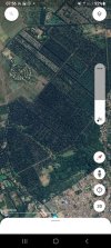 Screenshot_20240524-075621_Google Earth.jpg