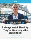 FB_IMG_1716722158526.jpg