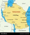 united-republic-of-tanzania-map-vector-3437099.jpg