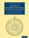 The-Key-of-Solomon-the-King.jpg