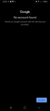 Screenshot_20240613_225543_Google Play services.jpg