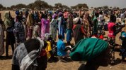 headlineimage.adapt_.1460.high_.south_sudan_idp_032714.1455302226956-860x484.jpeg