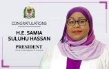raisi_samia_suluhu_hassan_tanzania.jpg