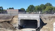 Underpass_NorthEnd.jpg