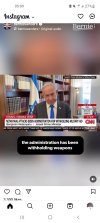Screenshot_20240622-050944_Instagram.jpg