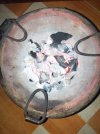 IMG_20240624_220042_049.jpg