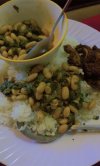 IMG_2967.jpeg
