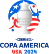 1200px-2024_Copa_América_logo.svg.png