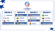 groups-complete-v3-16x9.png