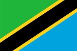 tz-flag.jpg