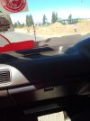 IMG_20240628_142158_479.jpg