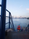 IMG_20230824_073658_017.jpg