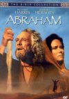 Abraham-The-Bible-Collection-Christian-MovieFilm-DVD.jpg