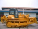Bulldozer.jpg