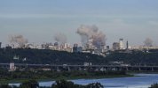 smoke-rises-over-the-kyiv-skyline-after-a-russian-attack-mon-OQSTPK5QFJDGRO3DN2DXSCOLAY.jpg