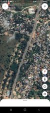 Screenshot_20240709-180912_Google Earth.jpg