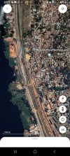 Screenshot_20240709-180750_Google Earth.jpg