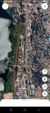 Screenshot_20240709-180700_Google Earth.jpg