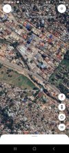 Screenshot_20240709-180414_Google Earth.jpg