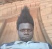 IMG_3040.jpeg