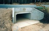 BOX-2BCULVERT-2.jpg