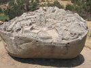 800px-Sayhuite_Archaeological_site_-_rock_sculpture.jpg