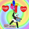 happy-birthday-panda-birthday-present.gif