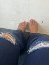 IMG_6052.jpeg