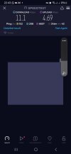 Screenshot_20240715_224358_Speedtest.jpg